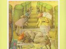 GENESIS SELLING ENGLAND BY THE POUND VINILE LP 180 GR. (CON DOWNLOAD DIGITALE)