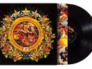 ZUCCHERO ORO INCENSO E BIRRA (30TH ANNIVERSARY) VINILE LP 180 GRAMMI NUOVO