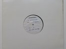 LINK WRAY BE WHAT YOU WANT TO FRENCH LP TEST PRESSING TP SUPER RARE EX NM