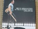Bruce Springsteen E Street Band Live/1975-85 Box Set 5xLP vinyl record Near Mint
