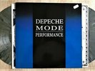 Depeche Mode – 