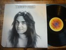 terry reid seed of memory usa lp abc 1976