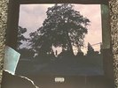 3 LP Vinyl Bundle 2014 Forest Hills Drive, 4 Your Eyez only And Good Kid MAAD Ci