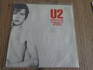 U2 - 7
