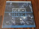 U2 - LP  
