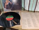 John Prine , 1971 , Atlantic Records, Original, SD 8296, With Lyrics Insert, NM