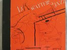 Lu Watters Yerba Buena Jazz Band 3x78 Mercury C103 DSM Martin Cover Art EXC