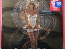 Omen - Escape To Nowhere heavy metal hard rock SEALED original ORG rare VINYL SS