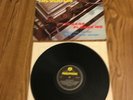 “Please Please Me” The Beatles 1965 -3 -2N U.K. mono pressing Lp near mint cond