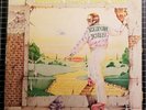 ELTON JOHN Goodbye Yellow Brick Road 1973 LP vinyl MCA2 10003 DOUBLE ALBUM Orig