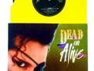 DEAD OR ALIVE LOVER COME BACK TO ME  7