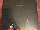 Twenty One Pilots Blurryface Live LIMITED EDITION 3 vinyl