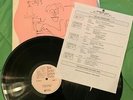 John Lennon Lost Lennon Tapes Westwood One Radio Show # 91-04, January 21, 1991