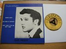Nice Copy    EP =  Elvis Presley   
