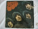 THE BEATLES - 