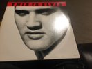 THIS IS ELVIS - SOUNDTRACK ELVIS PRESLEY 1981 RCA CPL2-4031 2LP'S vinyl