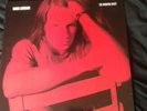 Mark Lanegan The Winding Sheet 1990 original press Sub Pop/Glitterhouse