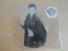 Picture Shape-Prince and the Revolution-Kiss-Limited Edition