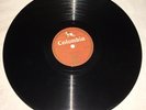 African Male Voice Choir E Zintsukwini Zo Tshaka Columbia 1938 South Africa Zulu
