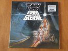 Star Wars - Krieg der Sterne Original Soundtrack