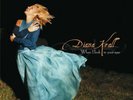 Diana Krall - When I Look In Your Eyes LP vinyl record