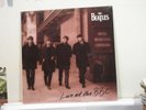 THE BEATLES LP 