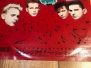 **VERY RARE** DEPECHE MODE STRANGELOVE -JAPANESE  IMPORT  7’’ SINGLE