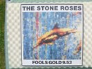 Stone Roses - Fools Gold 12