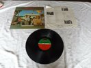 AC/DC: Dirty Deeds Done Dirt Cheap Vinyl LP, Hard Rock, Heavy Metal, RARE