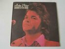 John Prine Diamonds In The Rough 1972 LP Insert Folk Rock VG+ Atlantic SD 7249
