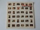 John Prine Prime Prine Best Of 1976 LP Folk Rock VG+ Atlantic SD 18202