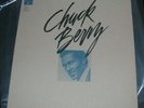 Chuck Berry 