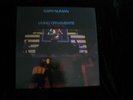 GARY NUMAN: Living Ornaments '79 And '80 LP (UK, 2 LP box)-Record-Album-Vinyl-LP
