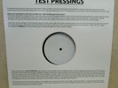 MINT/UNPLAYED KINKS FACE TO FACE 2015 MONO REMASTER TEST PRESS RARE RAY DAVIES