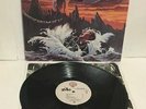 Dio - Holy Diver vinyl LP 1983 club press
