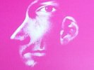 BÖHSE ONKELZ - E.I.N.S.,Oi,Skin,Vinyl,Rock-o-Rama,Limited