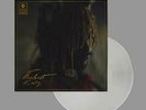 Thundercat - It Is What It Is [Deluxe Gatefold Clear Vinyl] NEW Sealed Vinyl LP