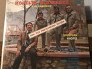 ROGELIO GUTIERREZ Y SU CONJUNTO Son tus perjumenes mujer LP VINYL RECORD Polkas