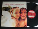 RARE 2LP VINYL THE SMASHING PUMPKINS SIAMESE DREAM USA PRESS 1993 NIRVANA