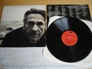 THE CURE 1986 LP STANDING ON A BEACH,,EX AUDIO/VINYL