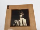 ALEXANDER SKIP SPENCE Oar LP Vinyl Record Morning on CBS S 63919 1969 Holland