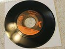 JAMES BROWN PROMO FUNKY DRUMMER  EXCELLENT SOUL R&B FUNK ORIGINAL 45 RPM