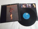 Real Life Heartland LP Curb MCA-5459 NM FUTURE DISK