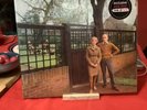 Unhalfbricking/Fairport Convention HMV Exclusive On Pink Vinyl - New And Sealed
