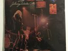 Live Johnny Winter And - New LP - Orig Wrap - Never Opened - Columbia PC 30475