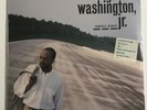 Grover Washington, Jr - Next Exit - New LP - Never Opened - US 1992 Columbia