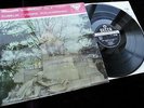 Brahms: Symphony No. 4 - Rafael Kubelik **Decca SXL 2206 WBg ED1 LP**