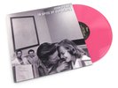 John Prine ?– In Spite Of Ourselves LP Pink Vinyl Ten Bands One Cause NEW Sealed