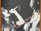 Led Zeppelin ?– Live At The Newport Jazz Festival 69' July 4th (2 X LP)