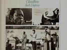 LP King Curtis & Champion Jack Dupree Blues At Montreux NEAR MINT Atlantic